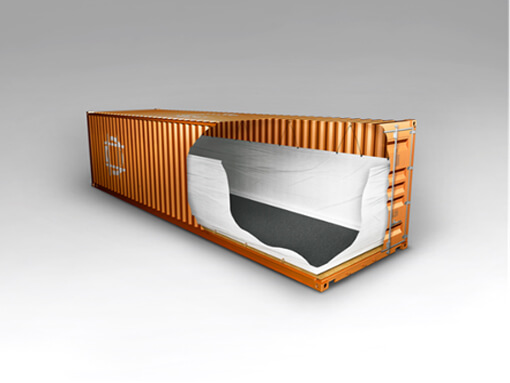 Container Liners